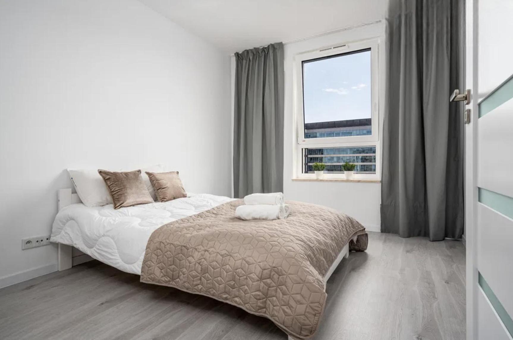Apartment Lambert - Premium *