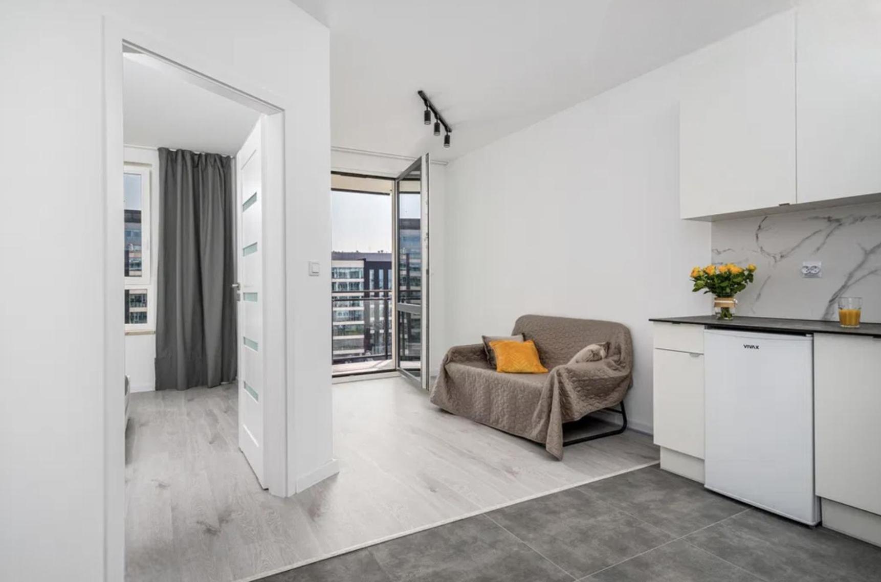 Apartment Lambert - Premium